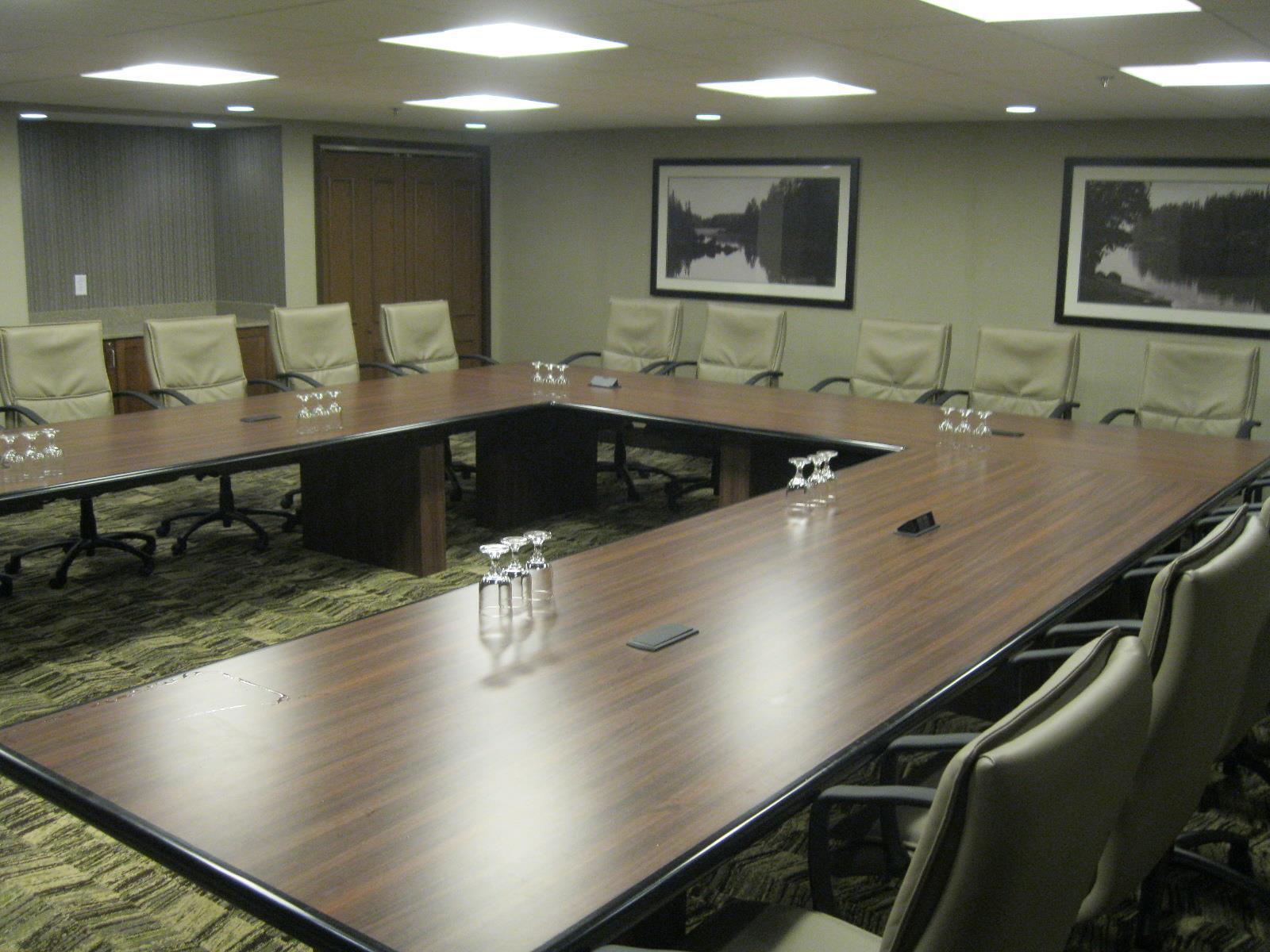 Best Western Plus New Ulm Exterior photo